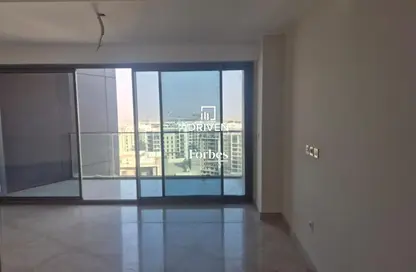 شقة - 3 غرف نوم - 3 حمامات للبيع في بارك سايد ريزيدنس - أبراج زيد - كمبوندات الشيخ زايد - الشيخ زايد - الجيزة