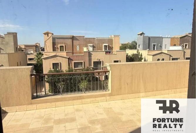 8408725 - الصورة الرئيسية للعقار