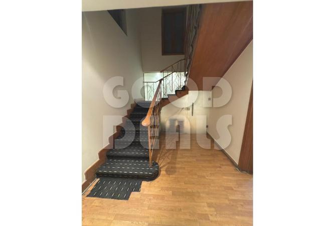 7936594 - Property Image 2