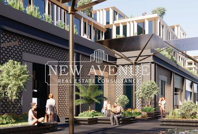 8314568 - Property Main Image