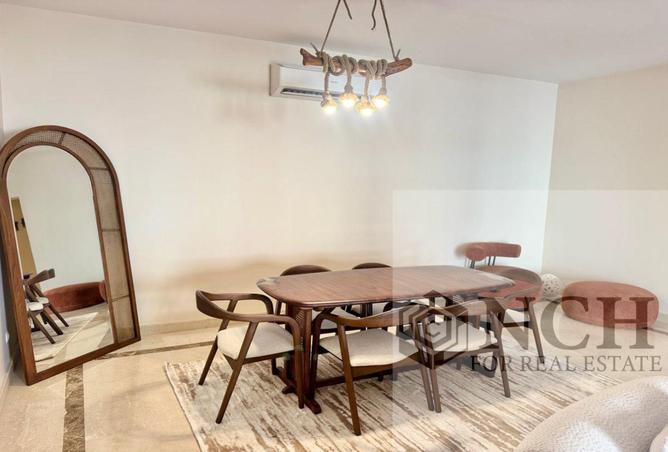 8352251 - صورة العقار 2