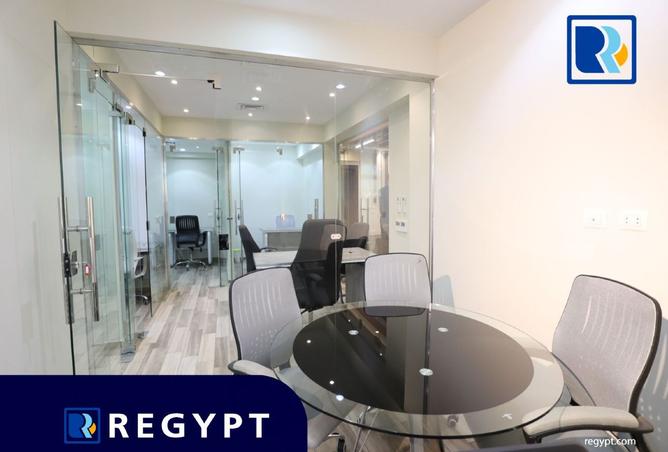 8485929 - Property Image 3