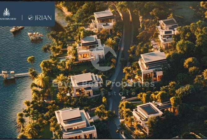 8375824 - Property Image 3