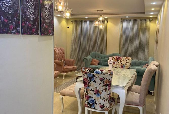 7910569 - صورة العقار 2