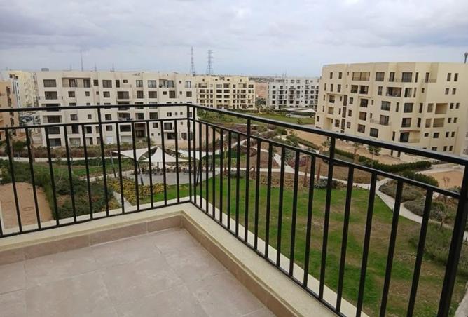 8111180 - صورة العقار 2