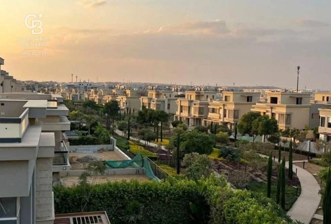 8229620 - Property Main Image