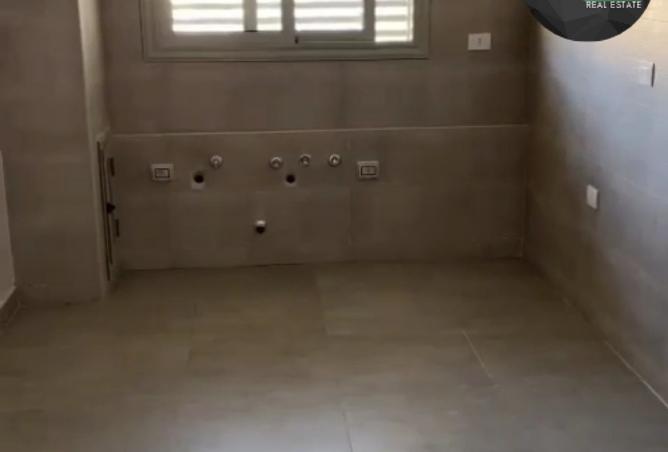 8561295 - صورة العقار 2