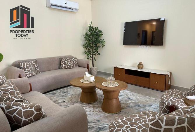 8423632 - صورة العقار 3