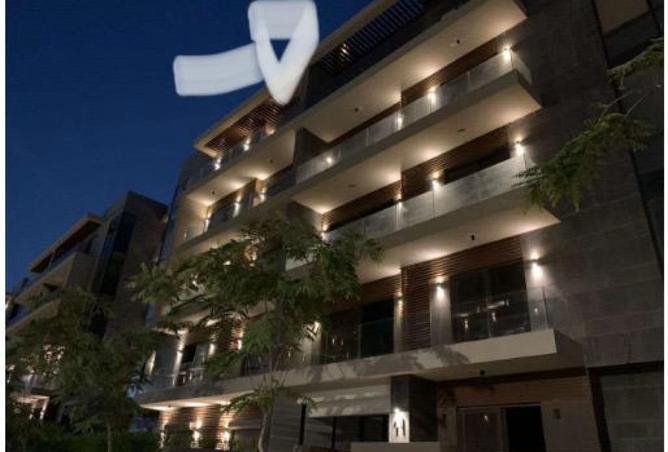 7948015 - Property Main Image