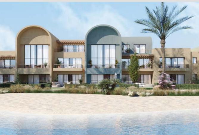 7895909 - Property Image 3