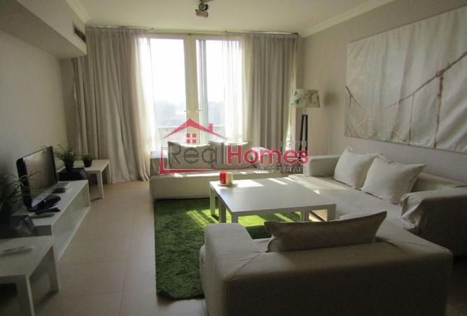 8356217 - الصورة الرئيسية للعقار