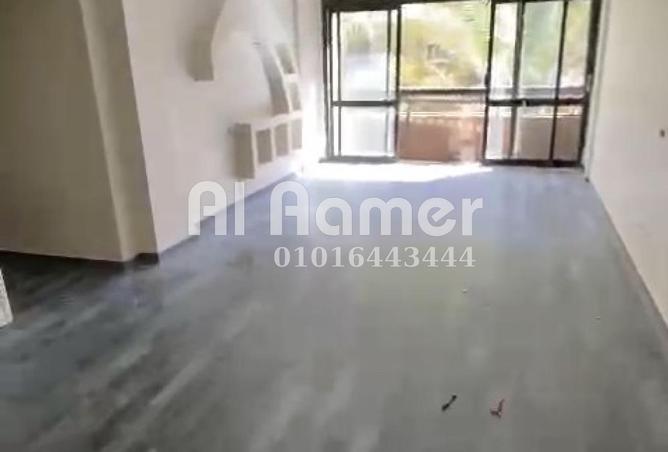 8337286 - صورة العقار 3