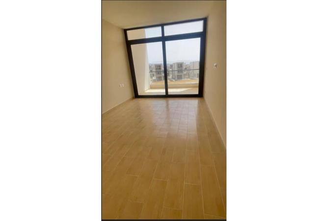 8150683 - Property Image 2