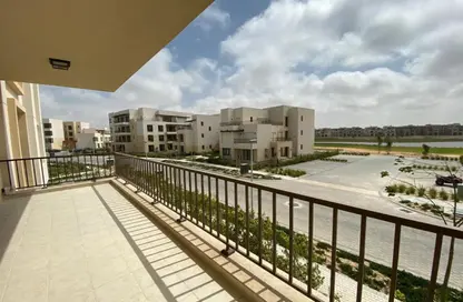 شاليه - 3 غرف نوم - 2 حمامات للايجار في مراسي - سيدي عبد الرحمن - الساحل الشمالي