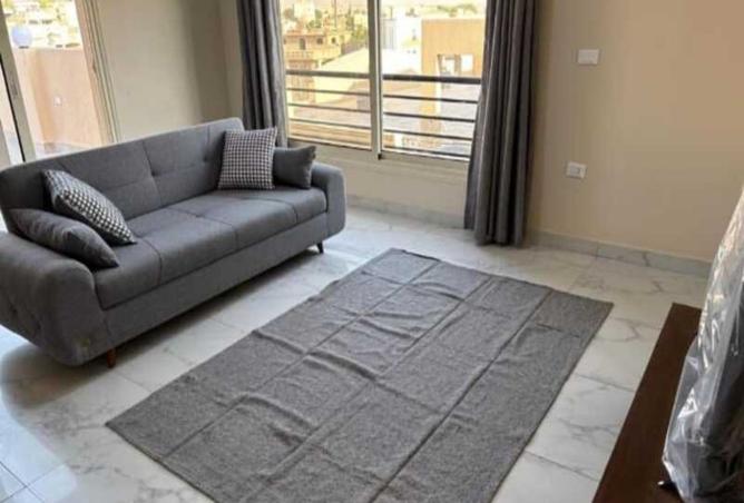8112297 - Property Image 3