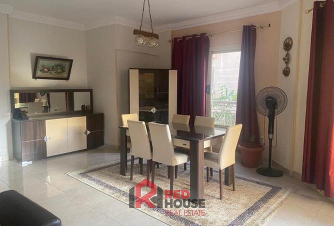 7469409 - Property Image 3