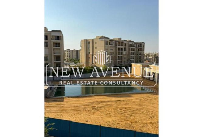 8431296 - Property Image 2