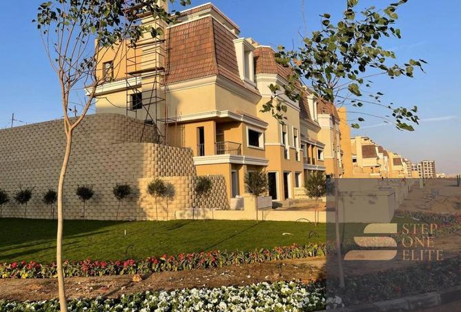 8291136 - صورة العقار 3