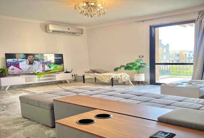 8385734 - Property Image 3