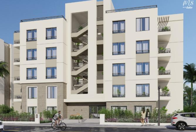 7987744 - Property Main Image