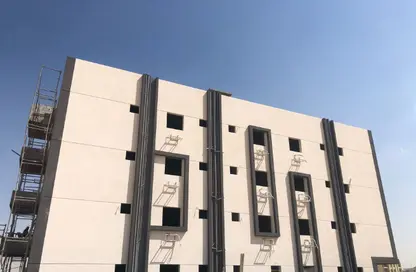 شقة - 3 غرف نوم - 2 حمامات للبيع في بيت الوطن - التجمع الخامس - مدينة القاهرة الجديدة - القاهرة