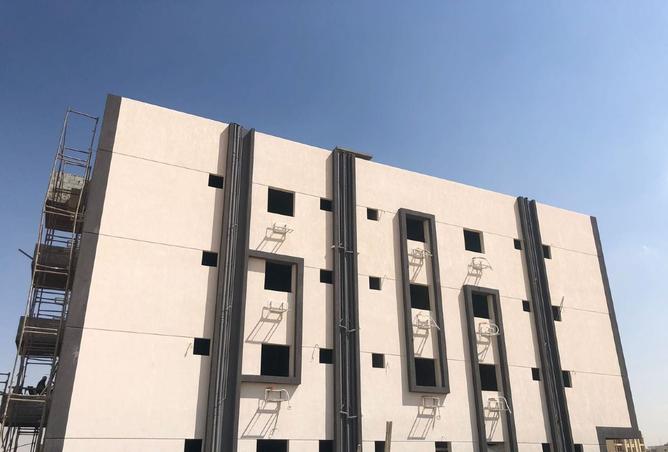 8272467 - الصورة الرئيسية للعقار