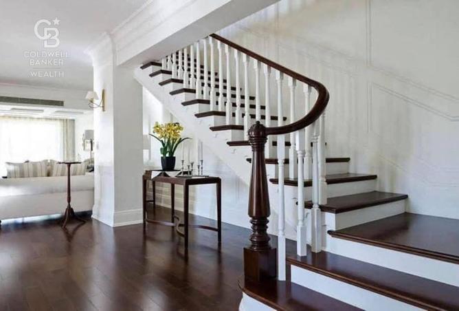 8295600 - Property Image 2