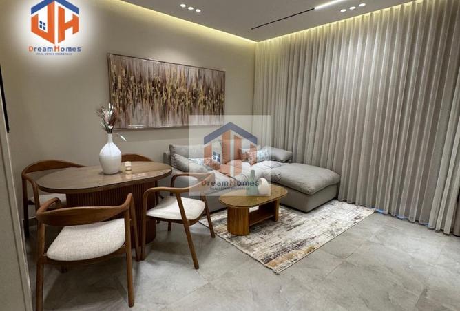 8429826 - Property Image 2