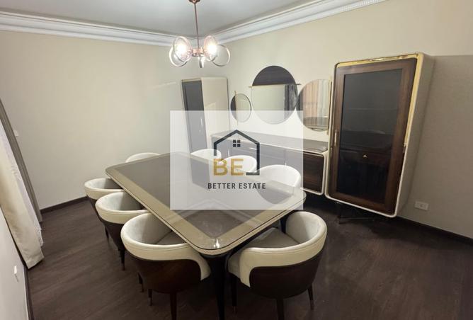 7212645 - Property Image 2