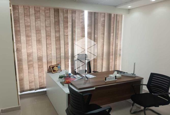 8193019 - الصورة الرئيسية للعقار