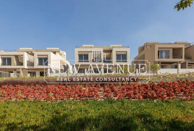 8419784 - صورة العقار 2