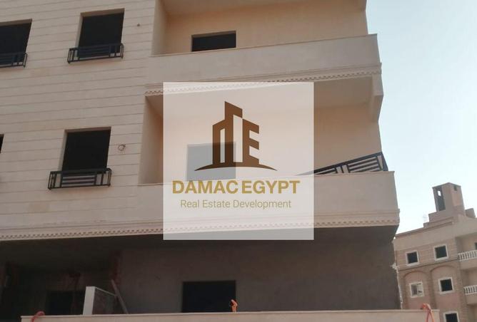 8240819 - صورة العقار 2