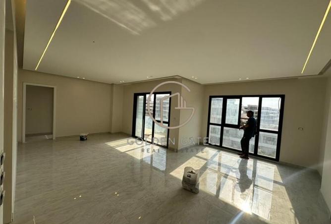 8187391 - Property Image 3