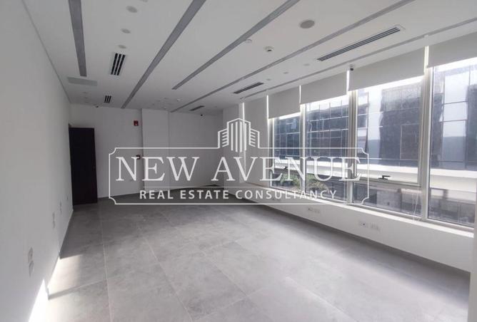 8117051 - صورة العقار 2