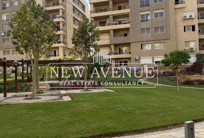 8482110 - Property Image 3