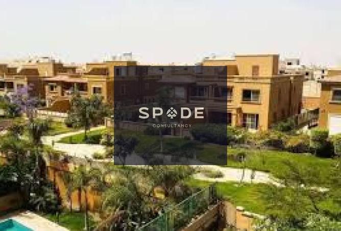 8197606 - صورة العقار 3