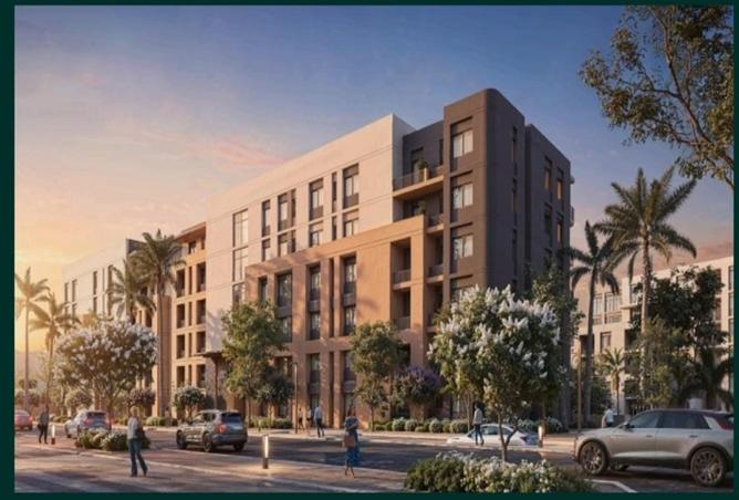 8546507 - Property Image 2