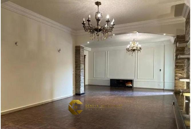 8235555 - صورة العقار 3