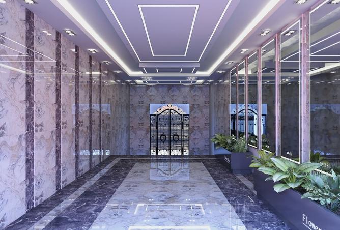 8295376 - صورة العقار 2