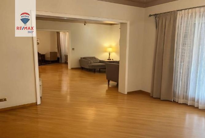 8239597 - صورة العقار 2