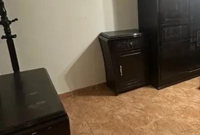 8003654 - Property Image 3