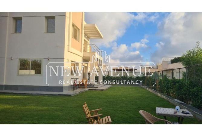 8031027 - Property Main Image