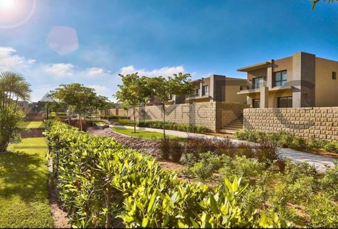 7983900 - Property Main Image