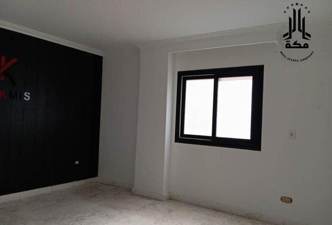 8470773 - صورة العقار 3