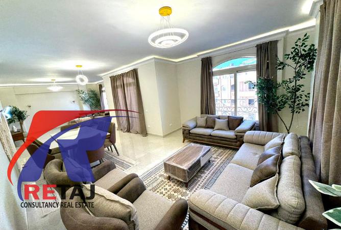 8212008 - Property Image 2