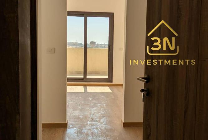 7852639 - صورة العقار 3