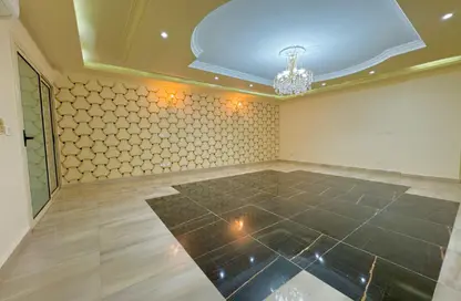 Apartment - 3 Bedrooms - 3 Bathrooms for sale in Baron City - El Katameya Compounds - El Katameya - New Cairo City - Cairo