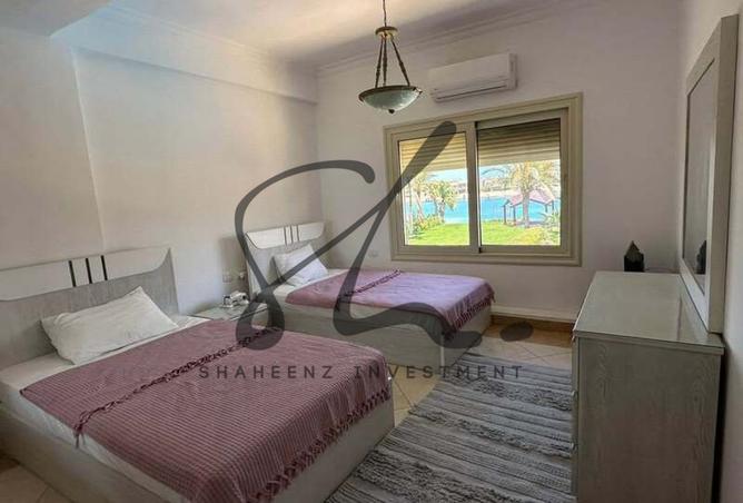 7943724 - Property Image 2