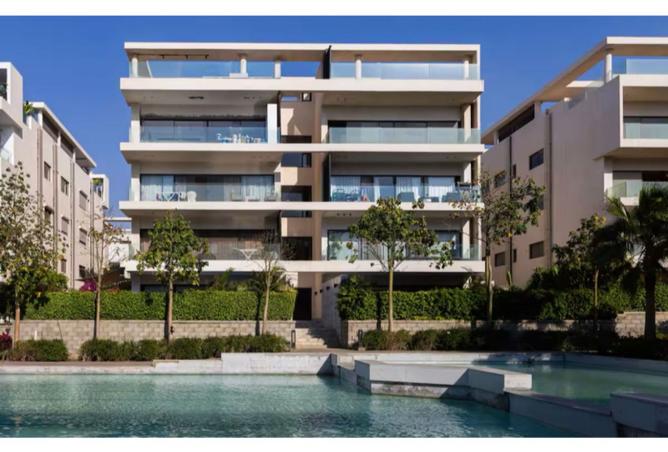 8185063 - Property Image 2