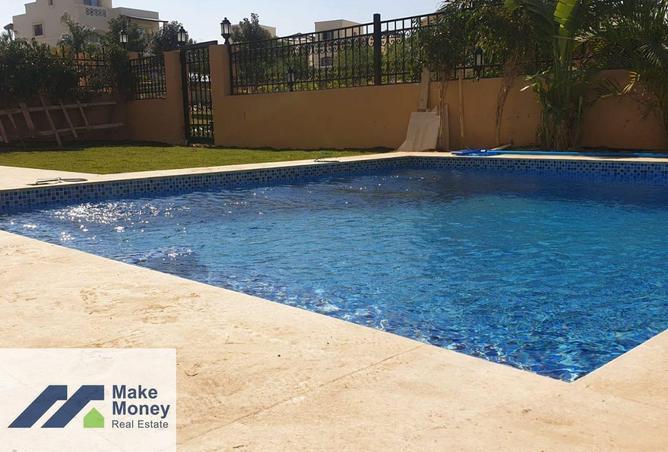 8557901 - صورة العقار 2